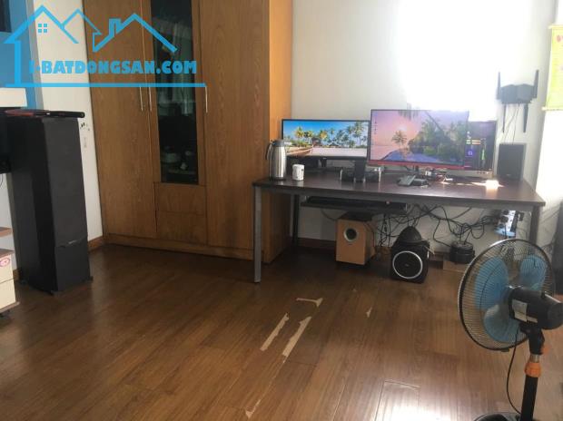 Bán nhà MT vip 5tầng (8x16.5)-Rẻ hơn giá đất, khu Tên Lửa, Bình Tân - 3