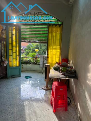 Nhà HXT Hoàng Hoa Thám, Bình Thạnh, 60m2, 4 tầng, chỉ 8 tỷ 600 - 1