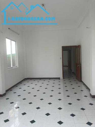 Nhà HXT Bùi Đình Túy, Bình Thạnh, 70m2, ngang 4, chỉ 8 tỷ - 1
