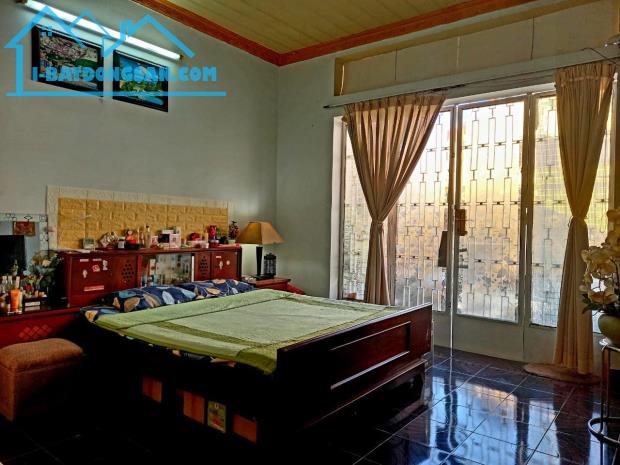 Nhà HXH Nguyễn Thượng Hiền, Bình Thạnh, 69m2, nở hậu, nhỉnh 6 tỷ - 1