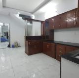 "Bán nhà mặt tiền Quận 8,kết cấu 5 lầu ,78m2 nhà mới rất đẹp chỉ 9,5 tỷ. - 3