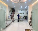 Bán nhà 5 tầng Gần ĐH Y Hà Nội, diện tích 32m2 mặt tiền 4m, Giá 3,6 tỷ