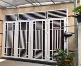 Nhà đẹp phố Thịnh Quang, Đống Đa, Dt 40m2 x5 tầng, Mt 4m giá 4,85 tỷ