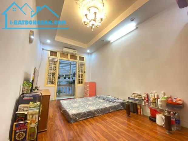 Nhà Xuân Diệu,phố Vip nhất Tây Hồ, hiếm nhà bán