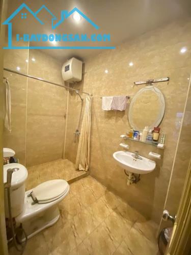Nhà Xuân Diệu,phố Vip nhất Tây Hồ, hiếm nhà bán - 1