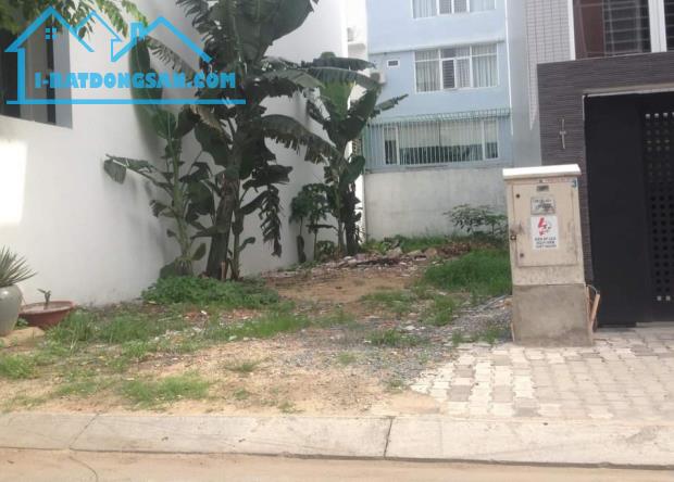 Bán  73m Đất Độ Võng La Kinh Dôanh, Ôtô Chánh Giá 5.1 tỷ Đông Anh