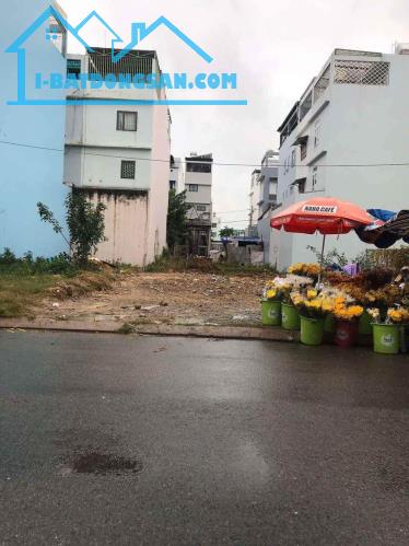 TRỤC CHÍNH QL21A KINH DOANH TỐT GIÁ QUÁ RẺ 72M 4.8MT GIÁ 2.15 TỶ - 1