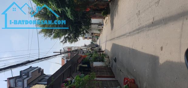 Bán đất Sắp Mai VõngL La Kinh doanh, 2 ôtô tránh giá 4.39 tỷ Đông Anh - 1