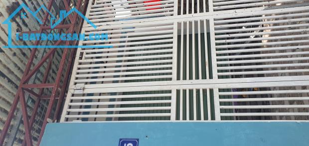 Bán đất Sắp Mai VõngL La Kinh doanh, 2 ôtô tránh giá 4.39 tỷ Đông Anh
