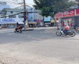 (Tân Bình)giảm sốc bán gấp nhà mặt tiền 6.6m,Nguyễn Sỹ Sách,sát Tr.Chinh,118m2,13.5tỷ.