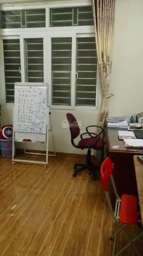 Bán nhà Thanh Liệt đẹp ngõ rộng 40m/3,15 tỷ. Giá rẻ nhất khu vực