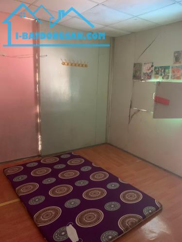 Bán gấp nhà Xô Viết Nghệ Tĩnh, 70m2, chỉ 6 tỷ 900 - 2
