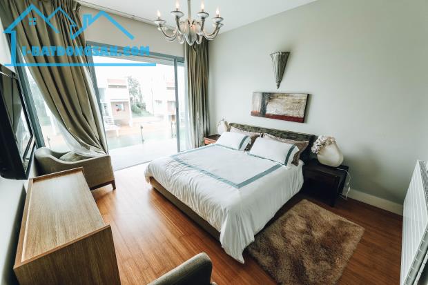 Mặt Tiền Kinh Doanh - Đường 7m5  Ỷ Lan Nguyên Phi Quận Hải Châu - 90m2 - Chỉ  : 6 Tỷ 6 - 1