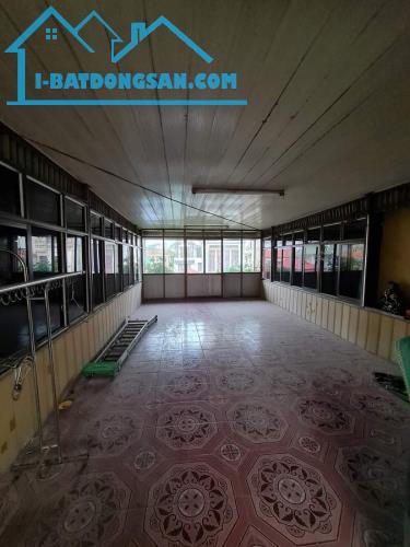 Mặt Phố Ngọc Lâm, Vị trí Trung Tâm, Vỉa hè thênh thang, Kinh Doanh Vô Địch. - 2