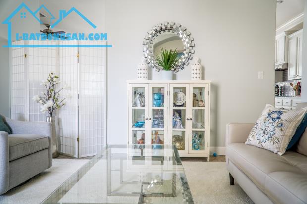 Mặt Tiền Kinh Doanh Hàn Thuyên Quận Hải Châu - 100m2 -Ngang 5m - Giá : 7 Tỷ hơn