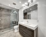 Mặt Tiền Kinh Doanh Hàn Thuyên Quận Hải Châu - 100m2 -Ngang 5m - Giá : 7 Tỷ hơn