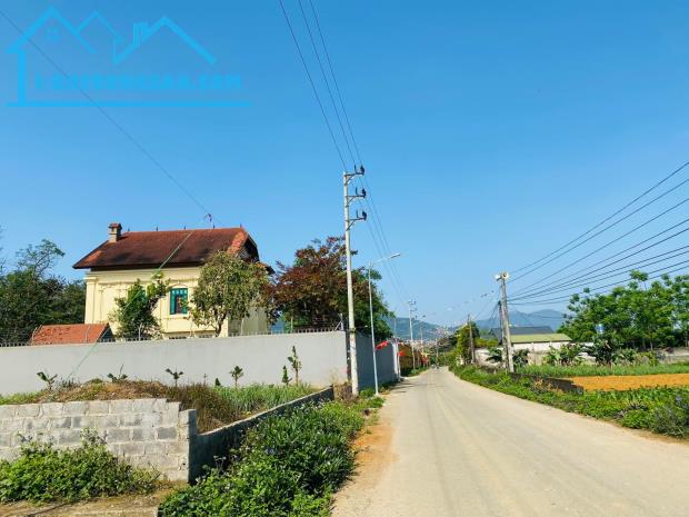 BÁN ĐẤT XUÂN MAI – LÔ GÓC – Ô TÔ TRÁNH 1762M 70MT GIÁ 15 TỶ - 2