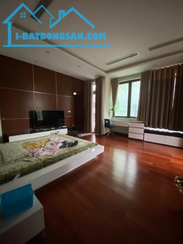 Phân lô ngõ 87 Tam Trinh, 2 ô tô tránh, vỉa hè 65m2x5T mt5m 10,2 tỷ.