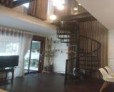 Khách sạn mặt phố Mã mây 60m2 giá 45 tỷ