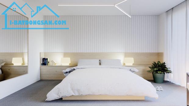 Bán nhà Bạch Mai, ngay sát mặt phố, 70m2*4 tầng, MT 6.5m, 6.2 tỷ
