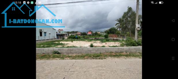 👉 Đất biển lô 2 Nguyễn Du-Lagi-Bình Thuận-966M-100TC-9.1 tỷ. - 5