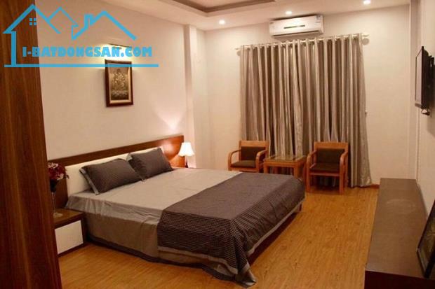 BÁN GẤP NHÀ 4 TẦNG x 41 M2, Ô TÔ, NGÕ 66 PHỐ NGỌC LÂM – LONG BIÊN. CHỈ 5.5 TỶ