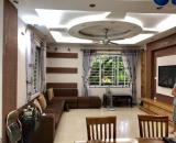 BÁN GẤP NHÀ 4 TẦNG x 41 M2, Ô TÔ, NGÕ 66 PHỐ NGỌC LÂM – LONG BIÊN. CHỈ 5.5 TỶ