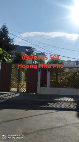 Bán Nhà  Mặt Tiền Quận Hải Châu - Kinh Doanh Dòng Tiền - 90m2 - Chỉ : 5 Tỷ 4 - 2