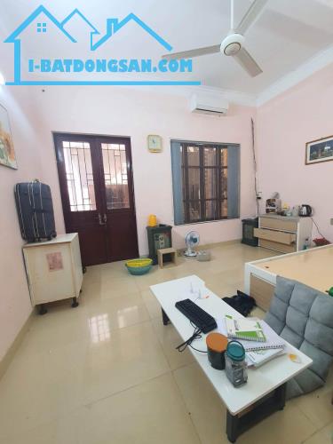 RẺ, HIẾM, OTO, KINH DOANH, BÁN NHÀ PHÙNG KHOANG,NAM TỪ LIÊM,60m2x5T, MT4m, 6.8 tỷ. - 1