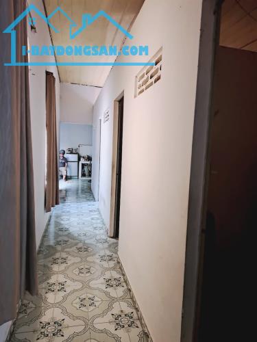 Nhà bán gấp vĩnh hòa DT 100m2 (5 x20m) 3pn chỉ 2 tỷ.SH. - 4