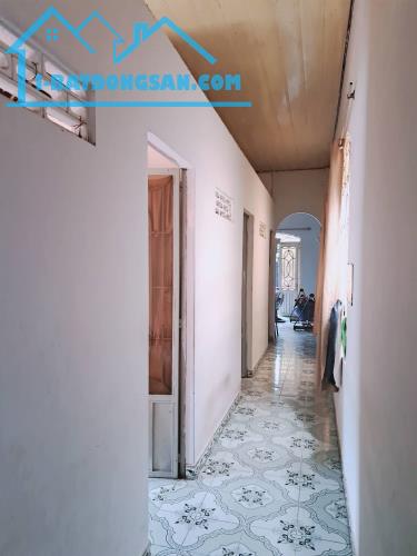 Nhà bán gấp vĩnh hòa DT 100m2 (5 x20m) 3pn chỉ 2 tỷ.SH. - 3