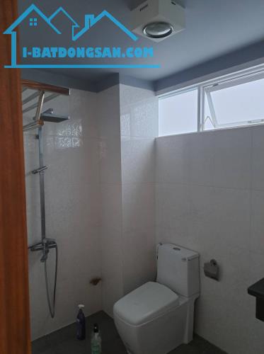 Nhà bán gấp vĩnh hòa DT 100m2 (5 x20m) 3pn chỉ 2 tỷ.SH. - 2
