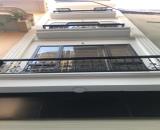 Bán nhà phân lô Giảng viên ĐH Thủy Lợi diện tích 39m2 x5 tầng, Giá 4,8 tỷ