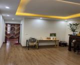 VỊ TRÍ VIP - KD SẦM UẤT -  NHÀ ĐẸP - BAY PHÚT MỐT
