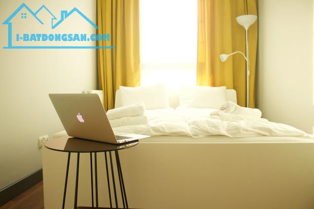 Bán Nhà Nguyễn Chí Thanh Quận Hải Châu - 70m2 - Kinh Doanh Dòng Tiền - Giá : 4 Tỷ 3