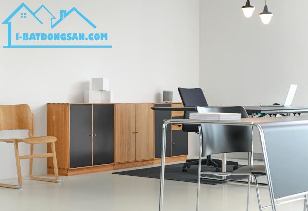 Bán Nhà Nguyễn Chí Thanh Quận Hải Châu - 70m2 - Kinh Doanh Dòng Tiền - Giá : 4 Tỷ 3 - 2
