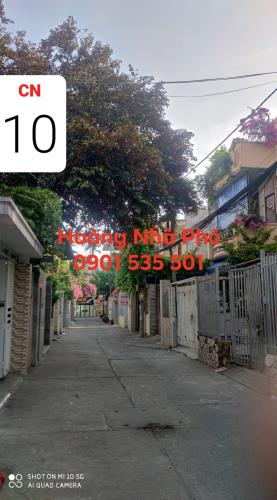 Bán Nhà Đống Đa Quận Hải Châu - Ngang Khủng - 100m2 : Chỉ : 3 Tỷ 9