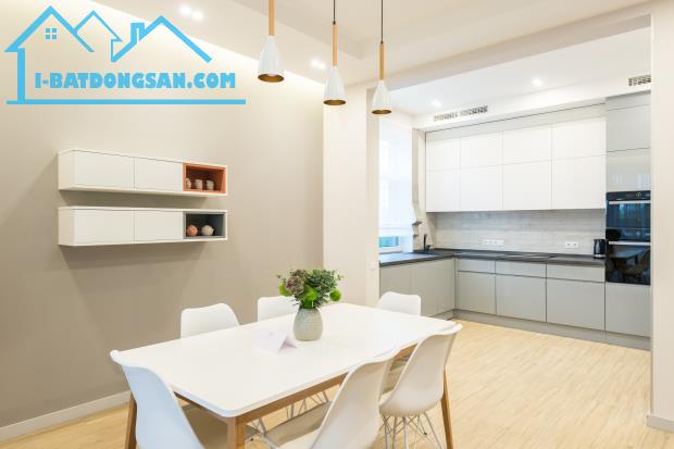 Bán Nhà Đống Đa Quận Hải Châu - Ngang Khủng - 100m2 : Chỉ : 3 Tỷ 9 - 1