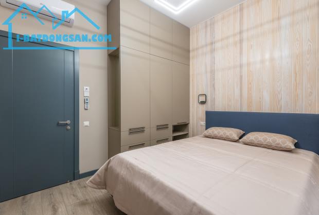 Bán Nhà Mặt Tiền Lương Nhữ Hộc Quận Hải Châu - Kinh Doanh Bộn Tiền - 100m2 - Chỉ  :8 Tỷ 6 - 1