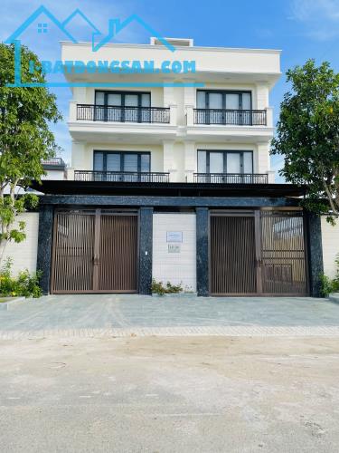 Chuyên giới thiệu đất nền dự án Phú Nhuận, phường Phước Long B, Tp. Thủ Đức (quận 9). - 1