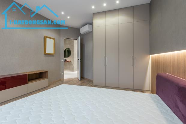 Bán Nhà Mặt Tiền Lê Đại Quận Hải Châu -90m2 - Kinh Doanh  - Chỉ : 5 Tỷ 5 - 1