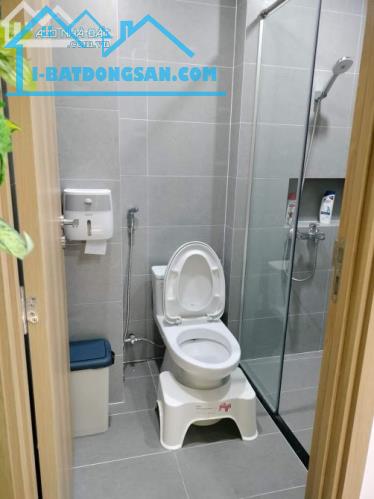 Bán Nhà Yên Bái Quận Hải Châu - 70m2 - Dòng tiền - Giá : 4 Tỷ 8 - 2