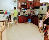 HXH Bùi Đình Túy, Bình Thạnh, 61m2, 4 tầng, 5PN, chỉ 7 tỷ 900