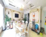 HOMESTAY Bồ Đề Long biên 7 tầng mt 6m 8.8 tỷ.