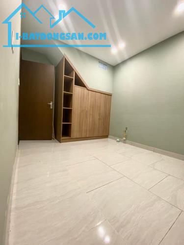 Hẻm 6m thông, đường Tây Thanh, Tân Phú, 92m2, 2 tầng, nhà đep giá rẻ. 8 tỷ - 1