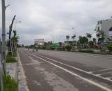 Bán đất Biệt thự khu đô thị Nguyên Khê Đông Anh