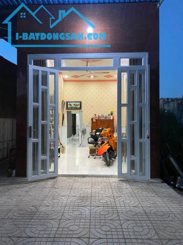 Bán nhà cấp 4 và 5 p trọ, kp3 p Trảng Dài, Biên Hòa. 220 m2 shr thổ cư chỉ 3,65  tỷ