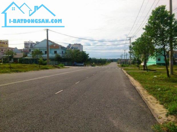 Đất Ngộp Giá Khu Dân Cư Vĩnh Lộc View Công Viên 10m x 20m Giá: 12 tỷ - 2