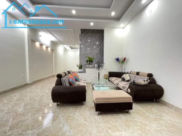 CCMN Mỹ Đình, SIÊU DÒNG TIỀN, KHÉP KÍN FULL ĐỒ  10 P, 50tr/tháng, 60m2 x 6T, 8 TỶ