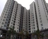 Chuyên bán căn hộ ngay trung tâm Q11, Tân Bình 2PN/70m2 giá từ 1.8 - 2.6tỷ bao sang tên